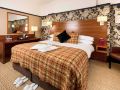mercure-edinburgh-city-princes-street-hotel