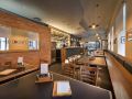 ea-hotel-royal-esprit