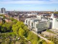 clarion-hotel-stockholm