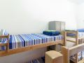 maracana-hostel-vila-isabel