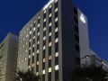 hotel-trend-okayama-ekimae