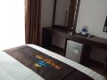 hoang-phu-gia-hotel