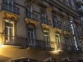 hotel-europa