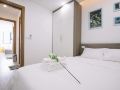 the-art-pie-home-apartment