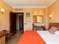hotel-cordial-mogan-playa