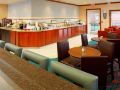 residence-inn-east-rutherford-meadowlands