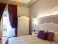bandb-i-quattro-poeti