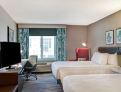 room overview picture