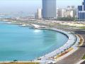 corniche-hotel-abu-dhabi