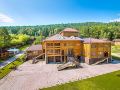 takmak-spa-hotel