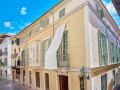 hotel-gloria-de-sant-jaume