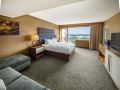 doubletree-by-hilton-hotel-niagara-falls-new-york
