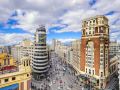 nh-collection-madrid-gran-via