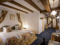 hotel-gutenbergs