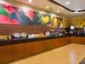 fairfield-inn-and-suites-lexington-north
