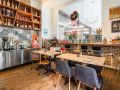 arton-boutique-hotel-sg-clean