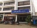 anbero-inn