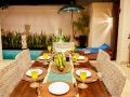 aroha-boutique-villas