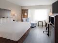 florida-hotel-and-conference-center