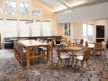 residence-inn-houston-westchase-on-westheimer