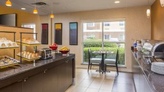 residence-inn-corpus-christi