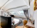 hotel-opera-opal