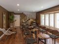 saratoga-oaks-lodge