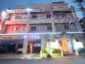 venus-in-andong