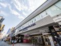 hotel-samwon-plaza-anyang