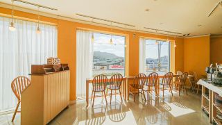 hansan-hotel