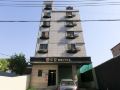 daejeon-sintanjin-royal