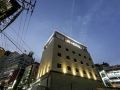 gimhae-urbang-dong-jb-hotel