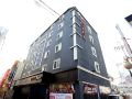 daejeon-shop