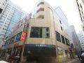 daejeon-dunsan-sm