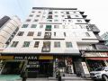 daejeon-wolpyeong-kara