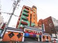 changwon-masan-hanok-movie
