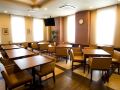 hotel-route-inn-nanao-ekihigashi
