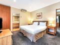 comfort-inn-and-suites-sombrero