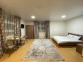 city-park-hotel