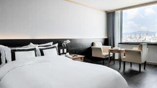 hotel-miranda