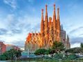 aparthotel-mariano-cubi-barcelona
