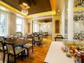 oyo-eagle-house-hotel