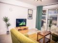 lovely-apartment-near-playmobil