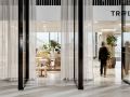 original-sokos-hotel-tripla