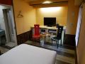 international-hotel-kabukicho