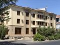sofiya-tashkent-hotel