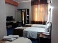 sofiya-tashkent-hotel