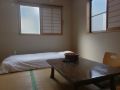 ryokan-fuji
