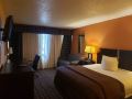 dfw-airport-hotel-and-conference-center