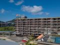 new-square-patong-hotel-phuket-sha-certified
